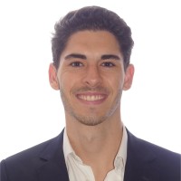 Marc M.