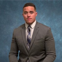 Sean Carson