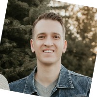 Adam Morris