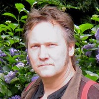 Tom Smits