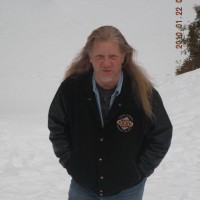 Jim Highum