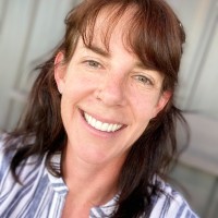 Megan T. Bowen