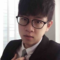 毛泽新