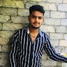 Rohan Chaudhari