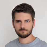 Dominik Dráb