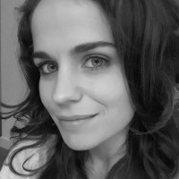Hanneke Visser-Oosse