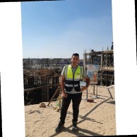 Abdelrhman Mohamed