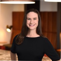 Elizabeth Kobler