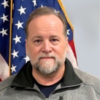 Michael Mizer