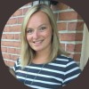 Jen Jones