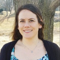 Sara Maples