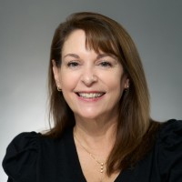 Rhonda Clark