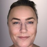 Fiona Doody CMILT