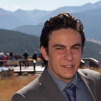Michael El-Bitar