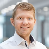 Fabian Ernst