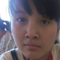 李红连