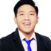 Fahmi Risyad