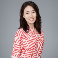 吴双双