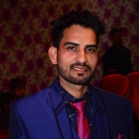 Sachin Balji