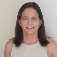 Mercedes Kweitel
