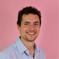 Sebastien Sauter