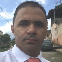 Ernane Costa