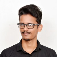 Hashan Munasinghe