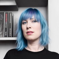 Giovanna Mollevanger