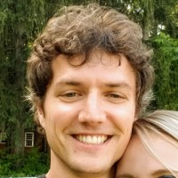 Scott Kunsman