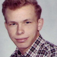 Richard Jamieson