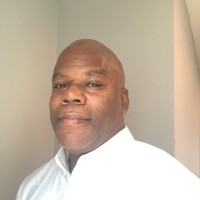 Jason Bowman