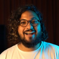 André Rocha