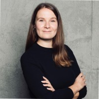 Friederike O.