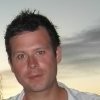 Mark Jones