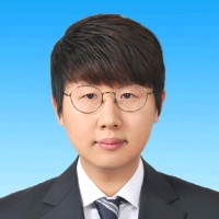 김태균