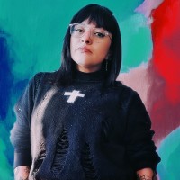 Criss Fernández