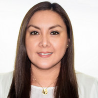 Maria del Pilar Naveros Loayza