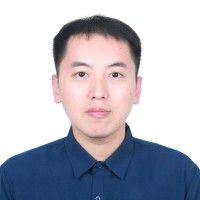 Cheng Chang