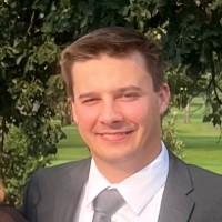 Michael Morici