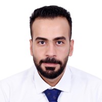 Mohammed Ali AbuSa'ad