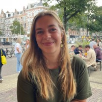 Maayke Breekveldt