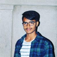 Srikar Kumar