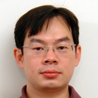 Chao-Neng Tseng