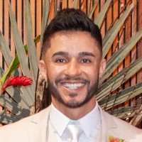 Cesar Santana Lopes
