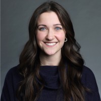 Tatum Ussery