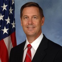Jeff Allen