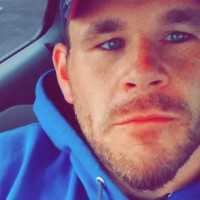 Jacob Nygaard