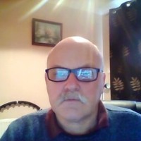 Steve Roberts
