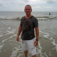 Mitchel Henderson