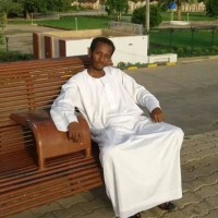 Mohamed Eltahir